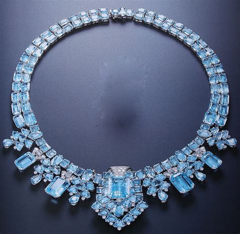 cartier most expensive piece